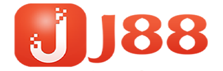 J88 Tiida | Trang Chủ J88.COM Chính Thức | J88 Tặng 88K